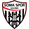 Wappen Somaspor  48513