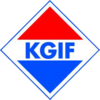 Wappen Kulltorps GoIF