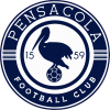 Wappen Pensacola FC  80609