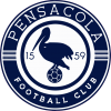 Wappen Pensacola FC Wappen Pensacola FC 80609
