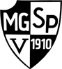Wappen Mönchengladbacher SV 1910 diverse