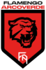 Wappen Flamengo SC (PE)
