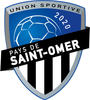 Wappen US Pays de Saint-Omer