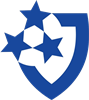 Wappen FK Javořina
