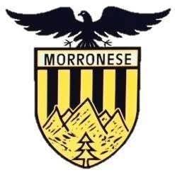 Wappen ASD Polisportiva Morronese
