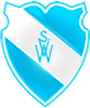 Wappen SpVgg. 1910 Wallstadt II  29792