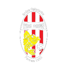Wappen GTS Rybak Parowa