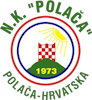 Wappen NK Polača