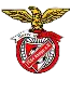 Wappen ehemals FC 64 Knopp  123108