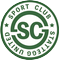 Wappen SC Stattegg United