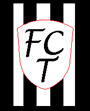 Wappen FC Tulln  74270