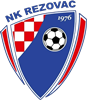 Wappen NK Rezovac