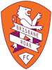 Wappen Brisbane Roar FC