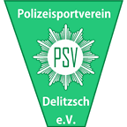 Wappen ehemals PSV Delitzsch  46890