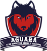 Wappen CDSC Aguará