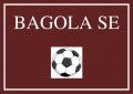 Wappen Bagola SE Wappen Bagola SE