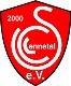 Wappen SC Lennetal 1955