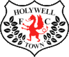 Wappen Holywell Town FC  13907