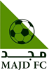 Wappen Majd FC  134999