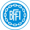 Wappen Bolidens FFI diverse
