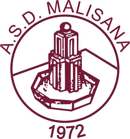 Wappen ASD Malisana 