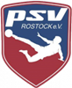 Wappen Polizei SV Rostock 1992 III
