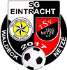 Wappen SG Waldeck/Netze II (Ground A)