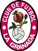 Wappen CF La Granada