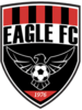 Wappen Eagle FC