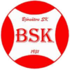 Wappen Björsäters SK
