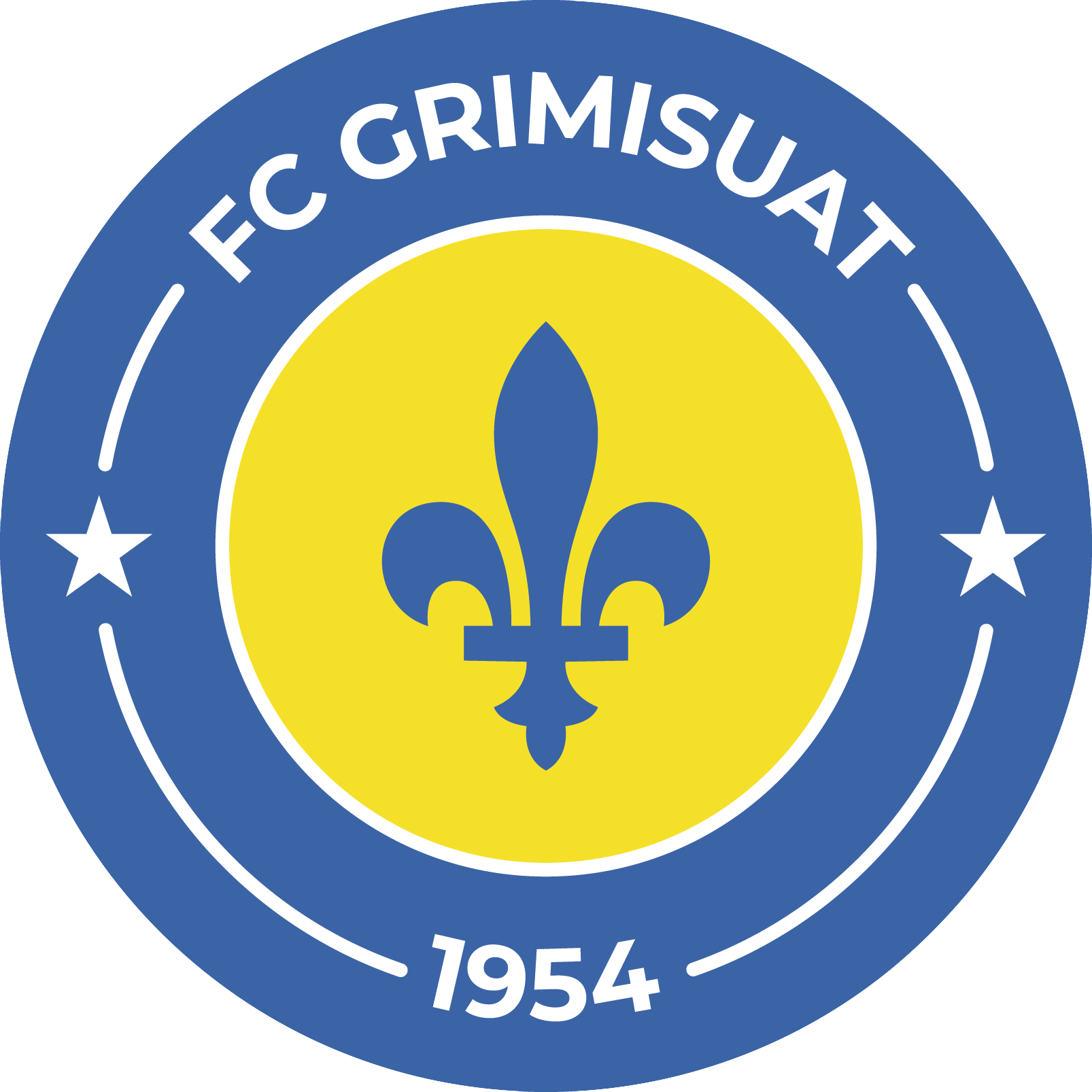 Wappen FC Grimisuat diverse