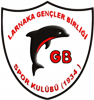 Wappen Larnaka Gençler Birliği SK