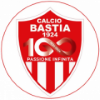 Wappen Bastia 1924