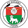 Wappen SK FC Ovčáry