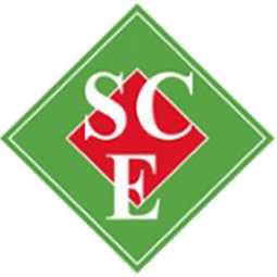 Wappen SC Eilbek 1913  14559