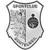Wappen SC Dortelweil 1959