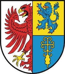 Wappen ehemals Fleetmarker SV 95