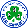 Wappen SG Frieda/Schwebda/Aue II (Ground B)