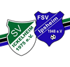 Wappen SG Ickelheim/Ipsheim (Ground B)