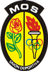 Wappen UD Mos