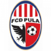 Wappen FCD Pula