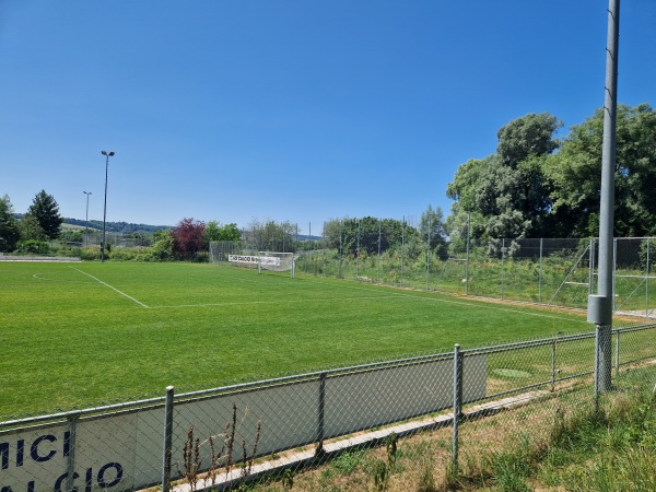 Capita Arena - Kreuzlingen