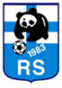 Wappen AC Rodengo Saiano