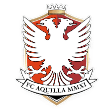 Wappen FC Aquila Szczecin