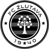Wappen FC Žlutava