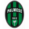 Wappen ASD Palmese 1912  125543