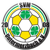 Wappen SV Memmelsdorf-Untermerzbach 2008  62225