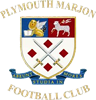 Wappen Plymouth Marjon FC  87465