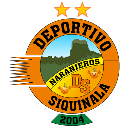 Wappen CD Naranjeros Escuintla  102243