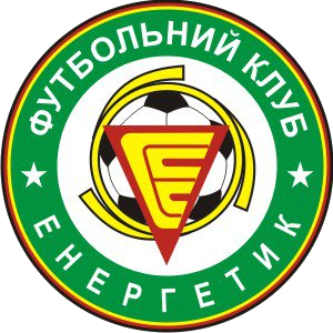 Wappen FK Enerhetyk Burshtyn  144912